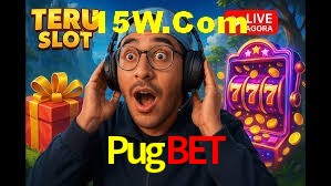 Casino VIP Pugbet