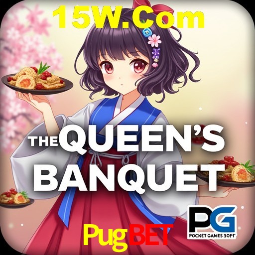 Explorando a Categoria de Eventos em Apostas na Pugbet