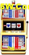 Casino Ao Vivo Pugbet