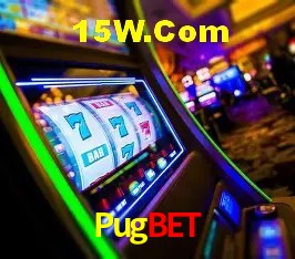 Tecnologia da Plataforma Pugbet