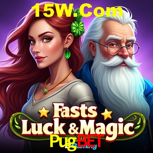 Estatísticas Crash Games Pugbet