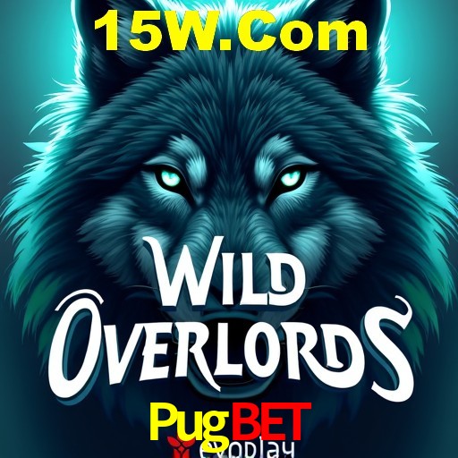 A Experiência Imersiva dos Cassinos Ao Vivo no Pugbet
